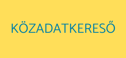 Közadatkereső.hu